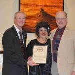 DSC_0173_00105 (January 14, 2023)